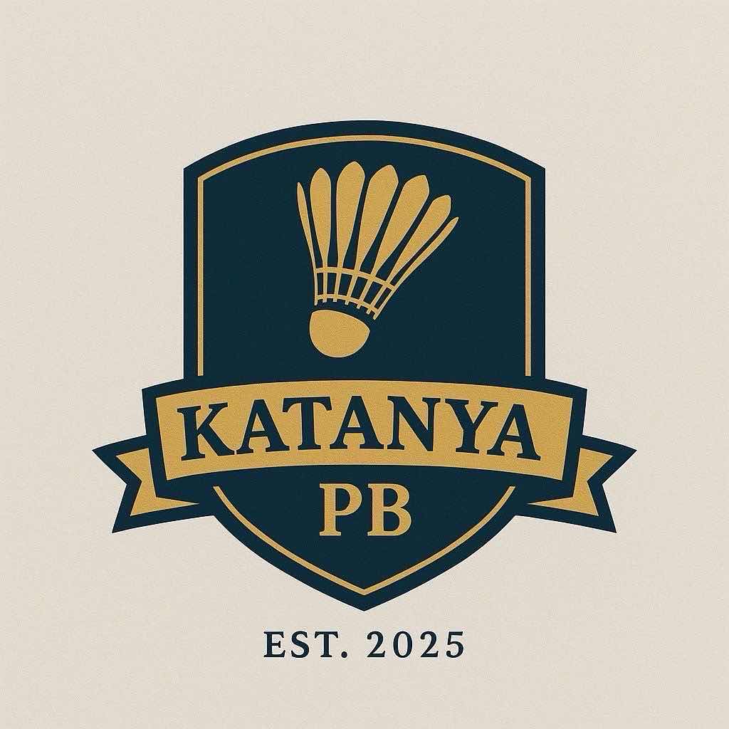Katanya PB