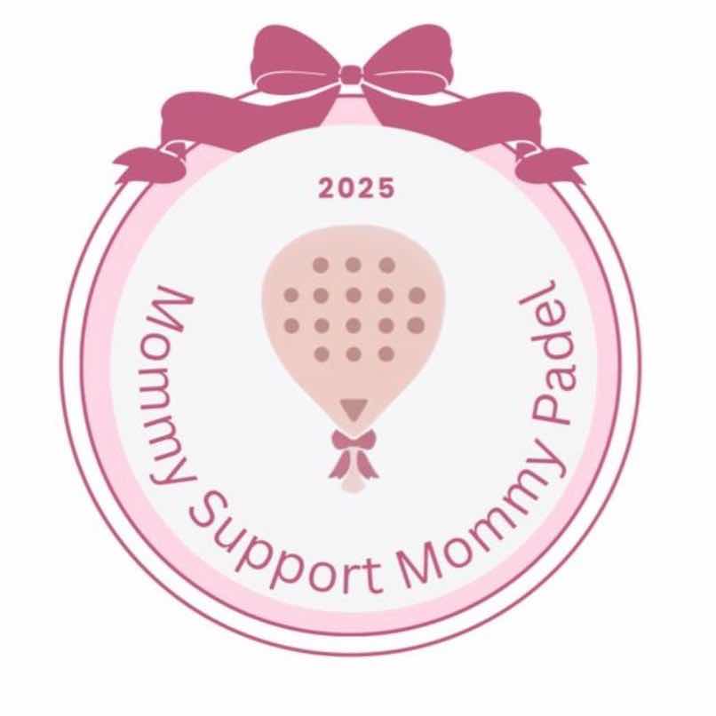 mommy support mommy club