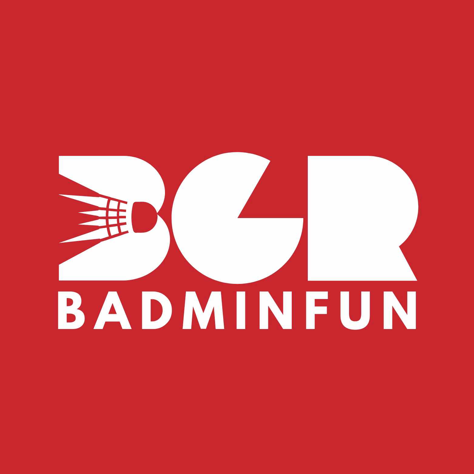 BGR BadminFun Night
