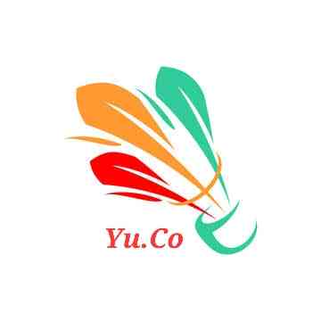 Yu.Co Sport Community