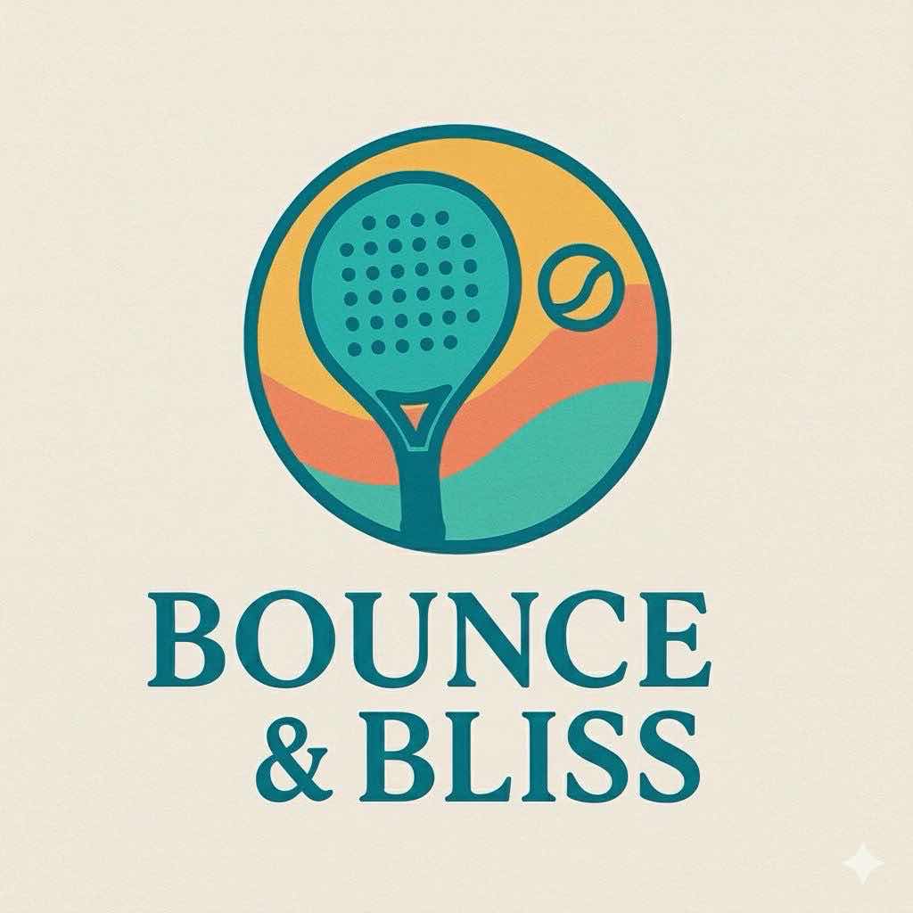 BounceBliss