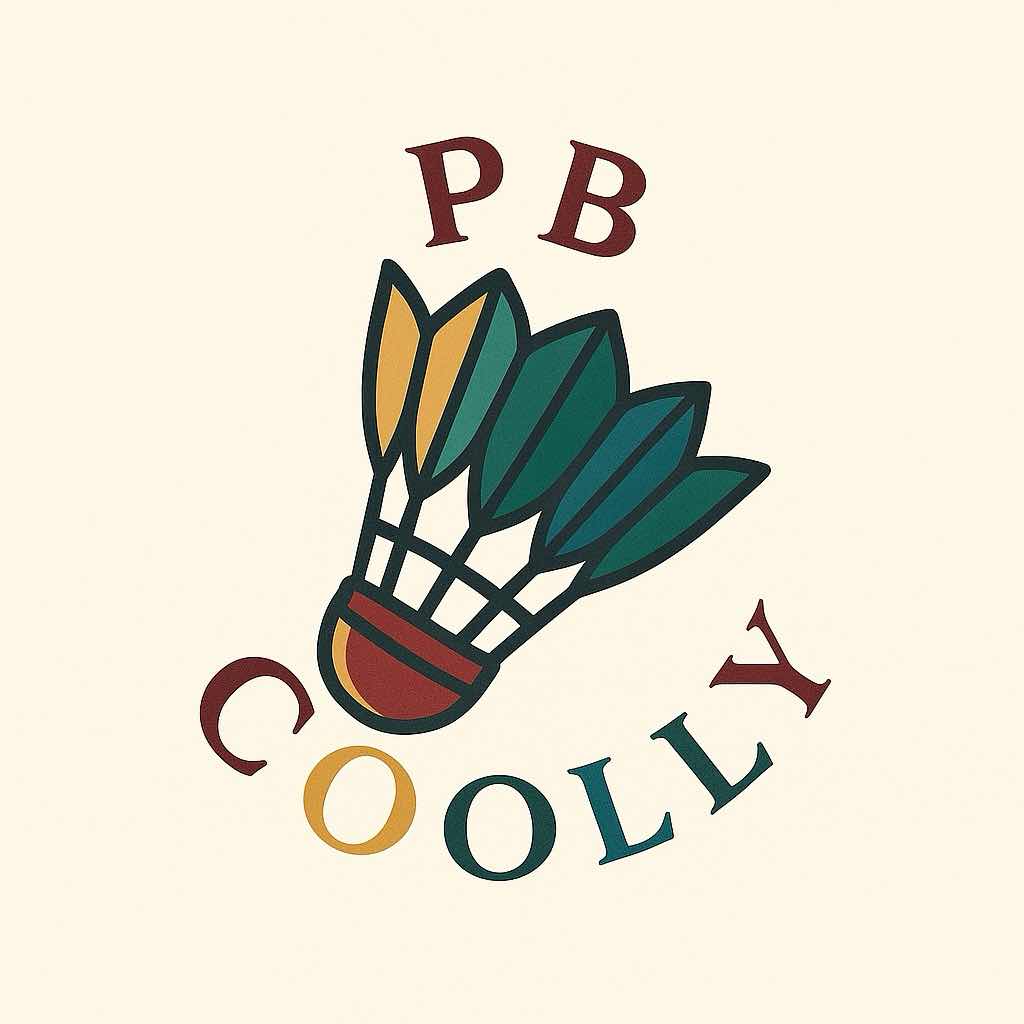 Logo PB Coolly