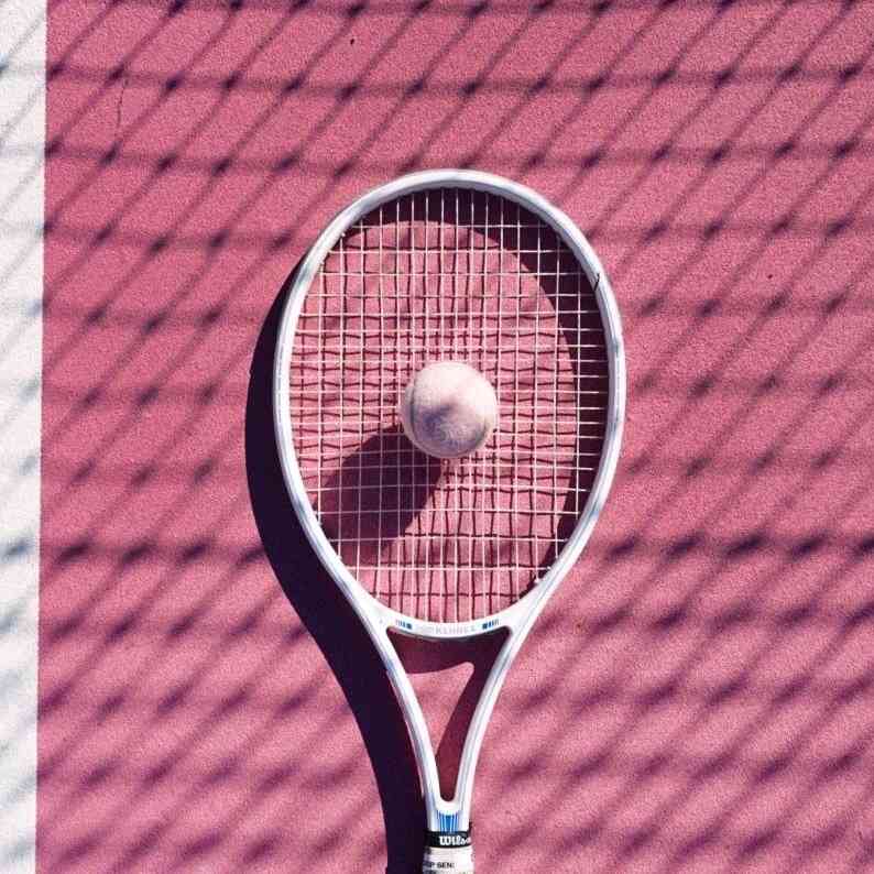 Sweet Spot