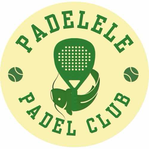 PadeLele Club
