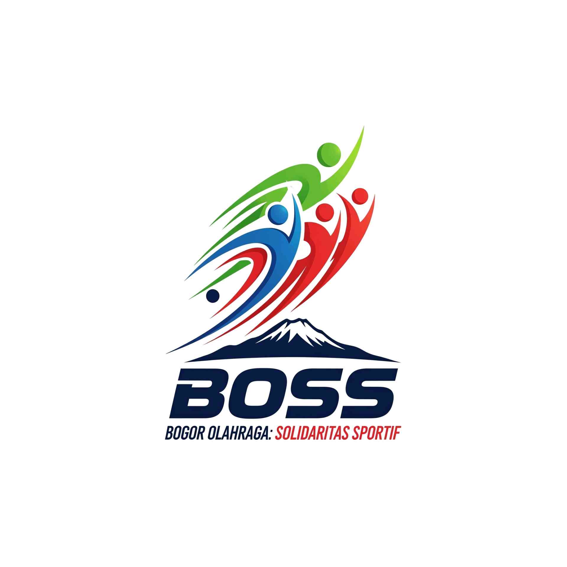 BOSS - Padel