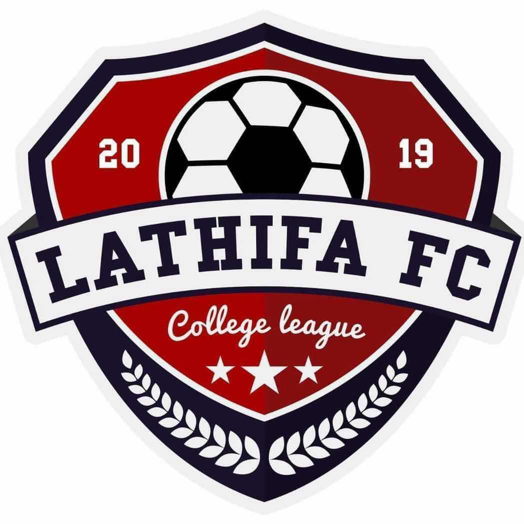 LATHIFA FC