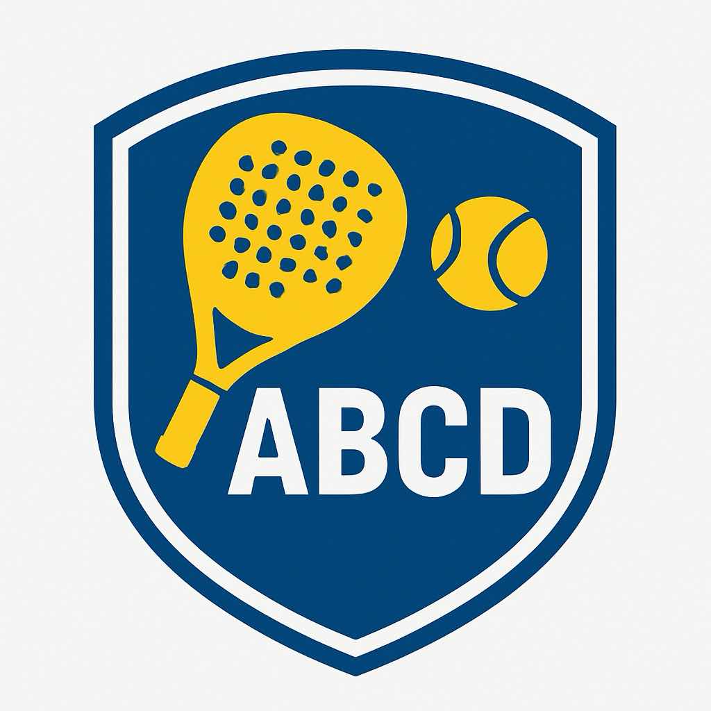 ABCD
