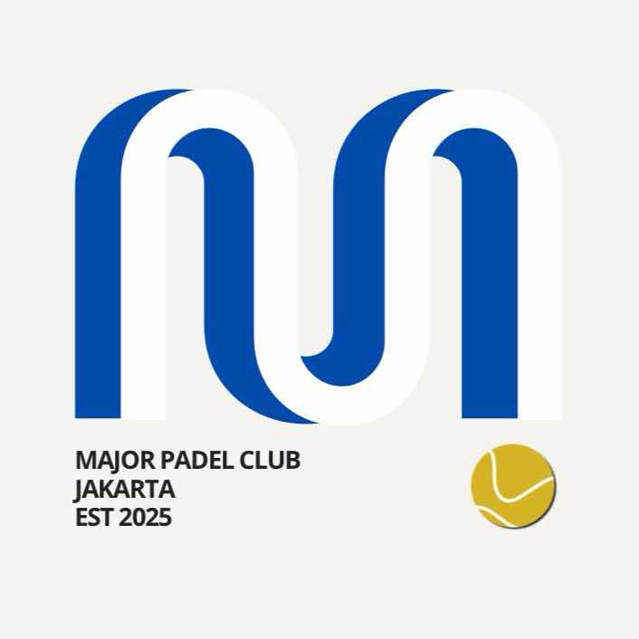 MAJOR PADEL