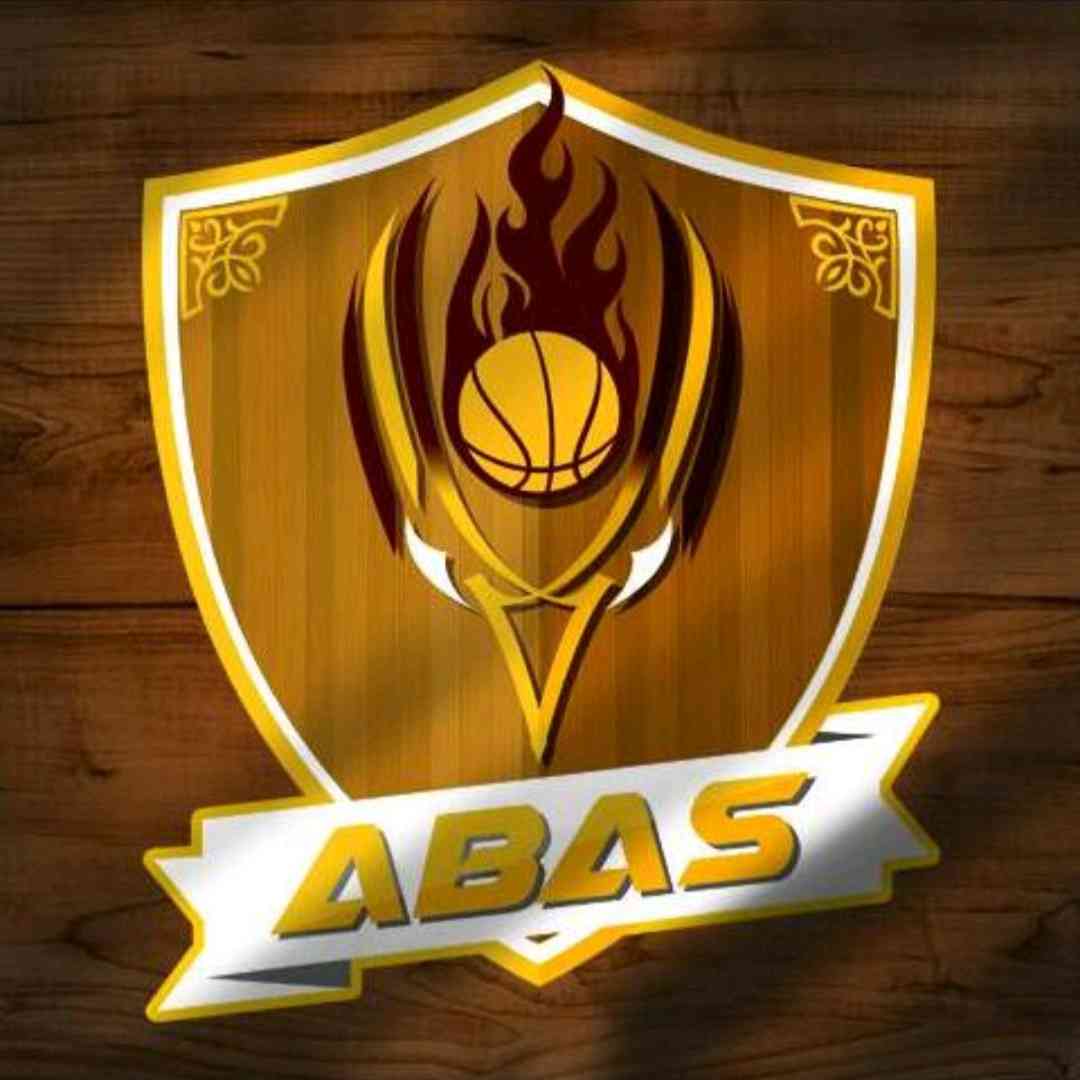 Abas Basketball