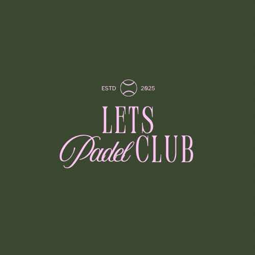 LETSPADELCLUB