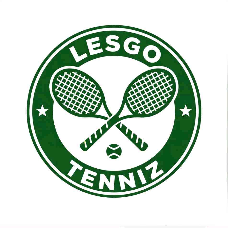 Lesgo Tenniz