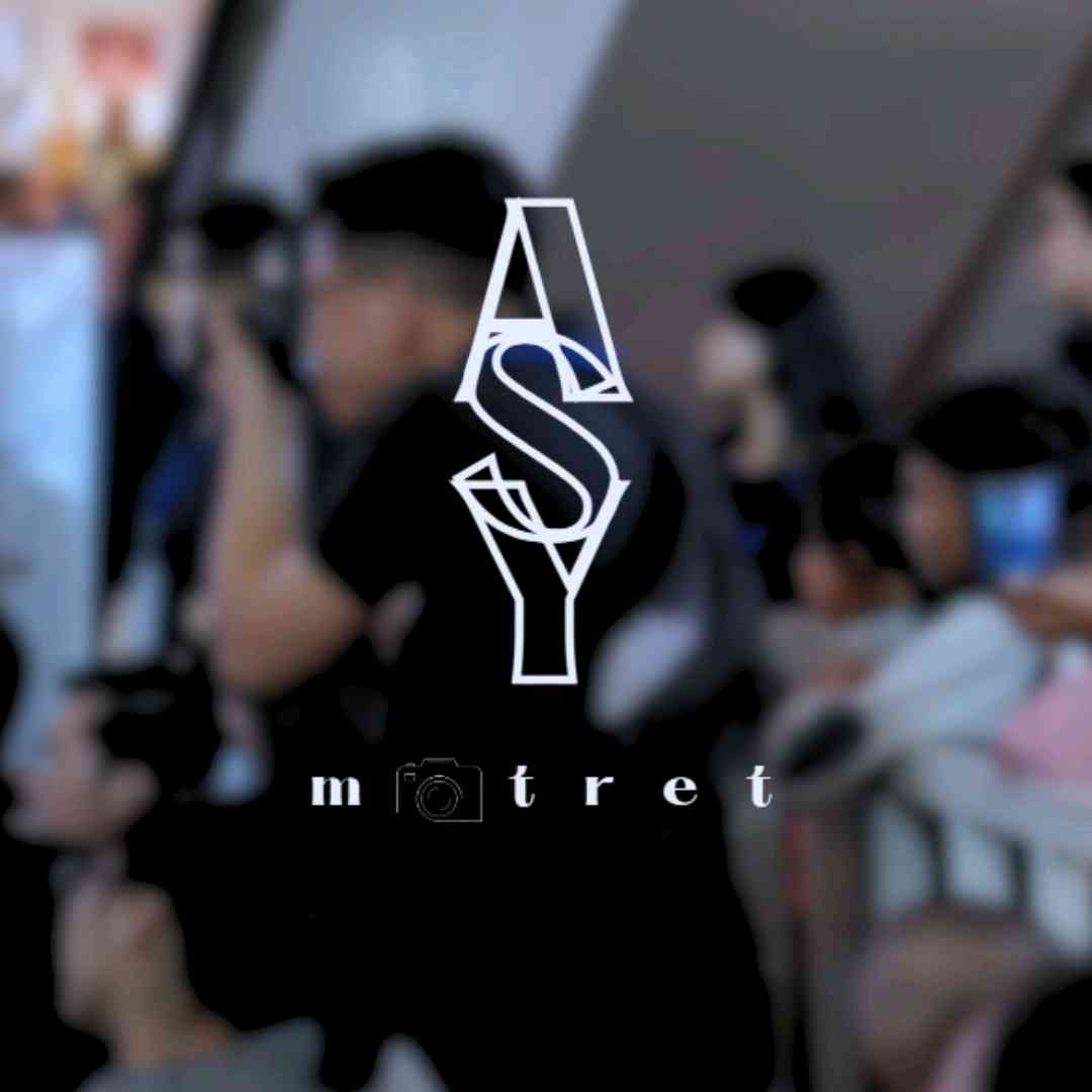 OPEN MABAR TANGERANG by asy.motret