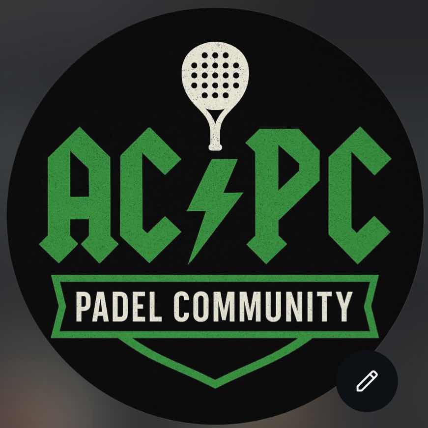 Acpc Ace Club Padel Community