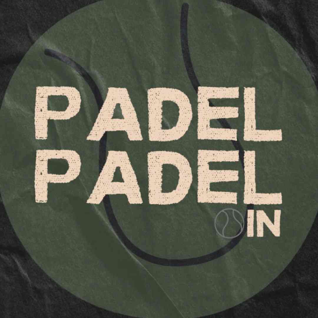 padelpadel.in