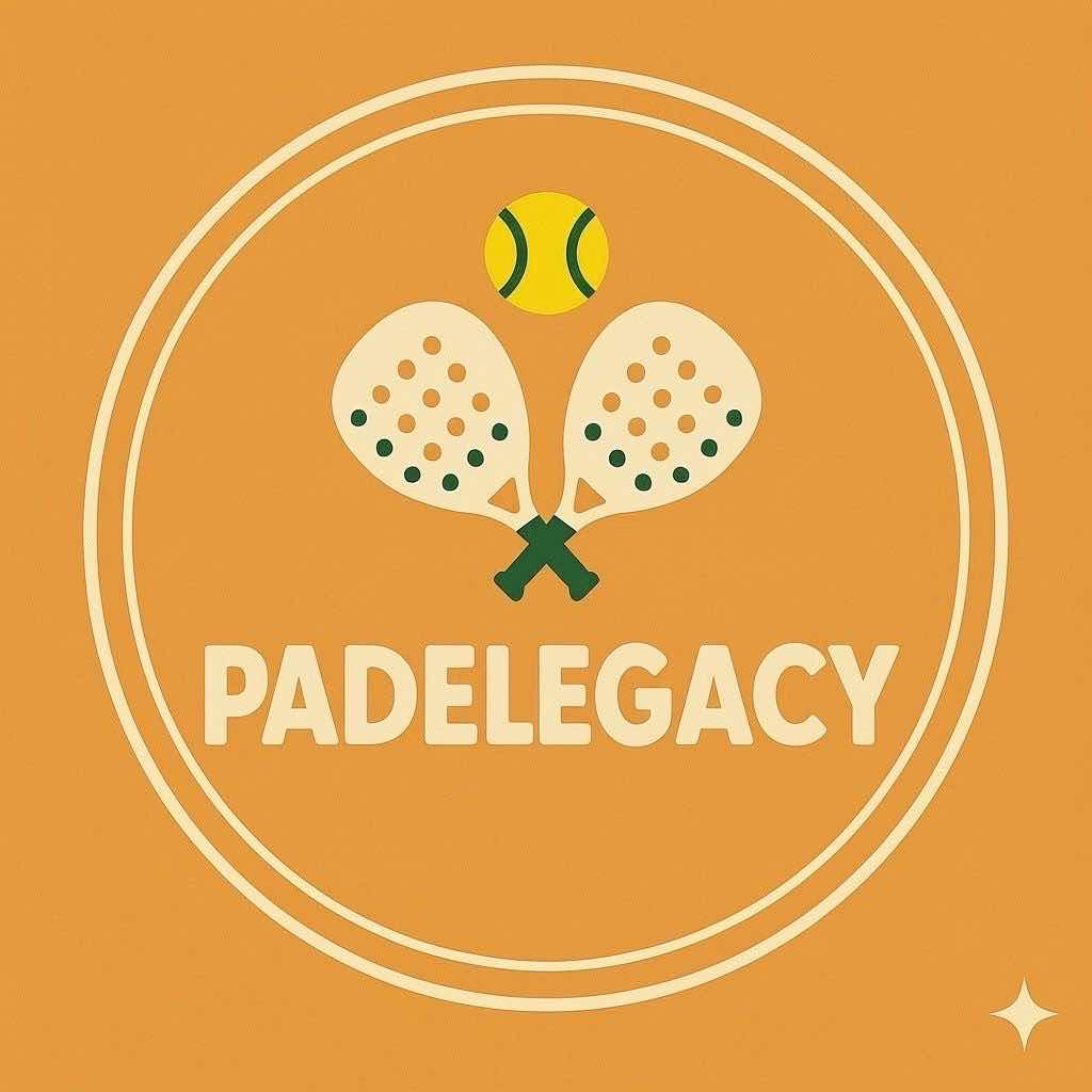 PadeLegacy