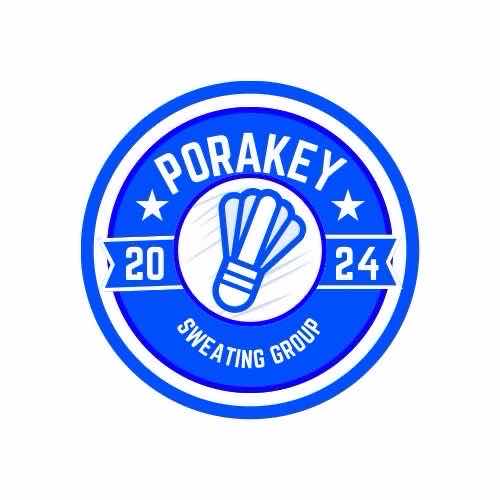 PORAKEY Fitclub