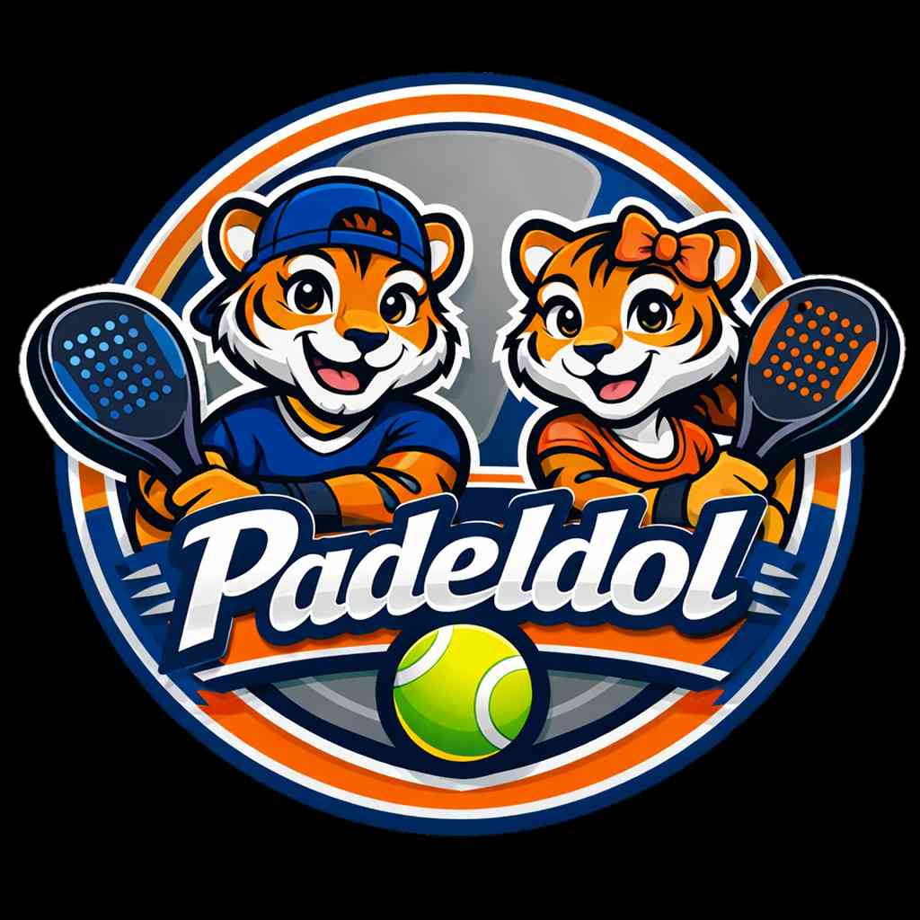 Padeldol