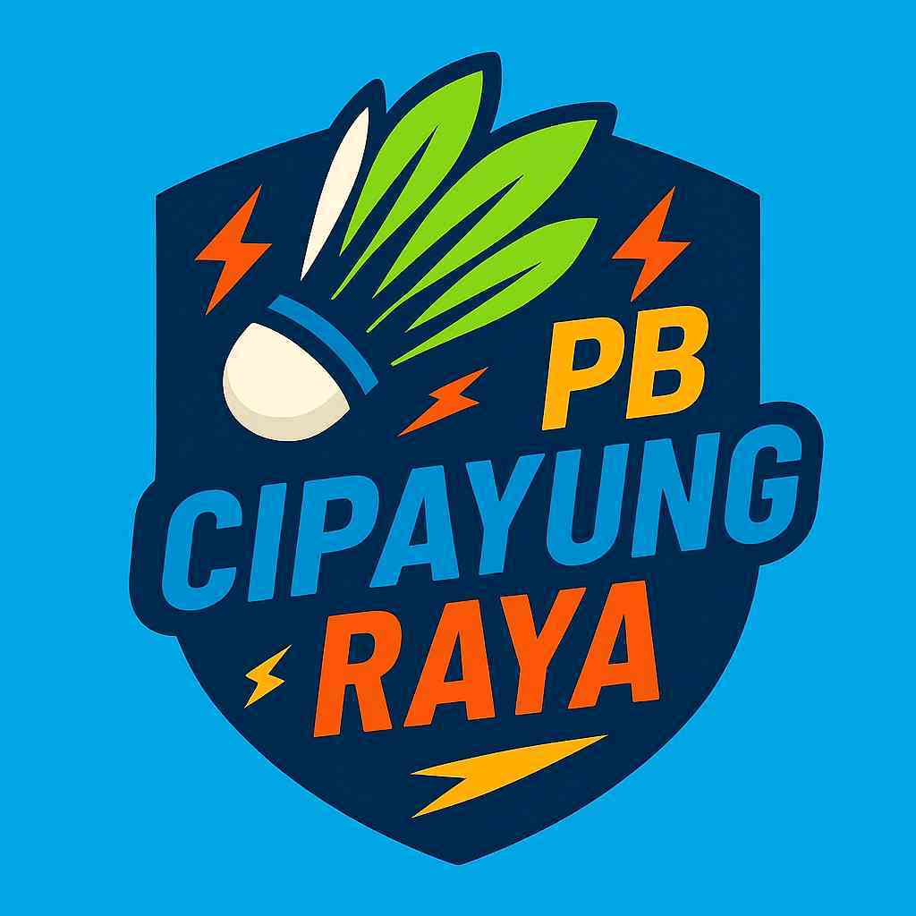 PB CIPAYUNG RAYA