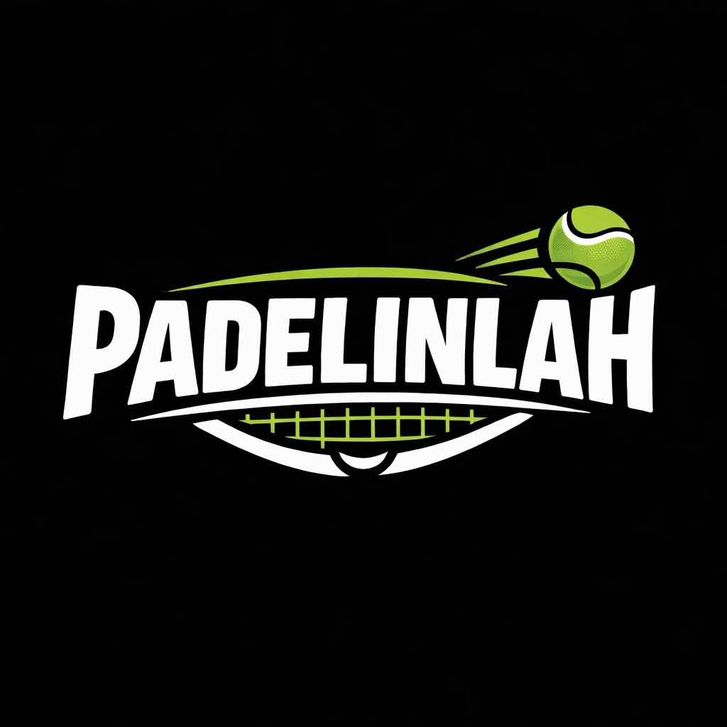 PADELINLAH