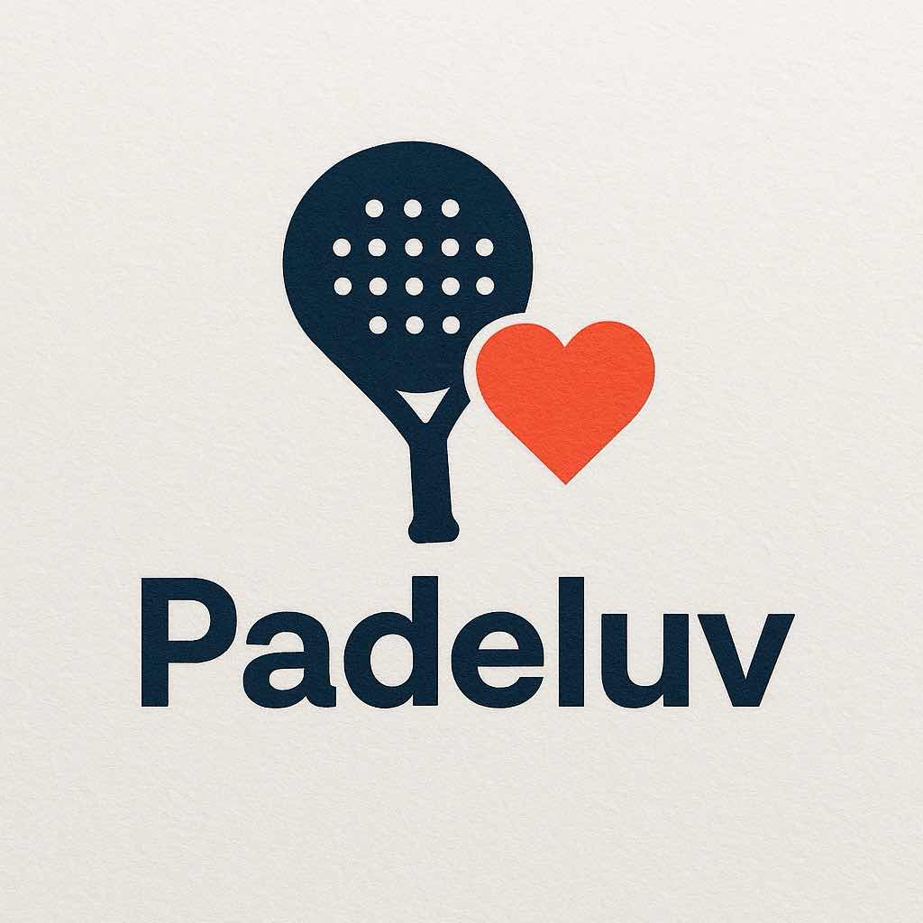 Padeluv