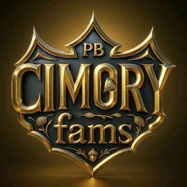 PB CIMORY