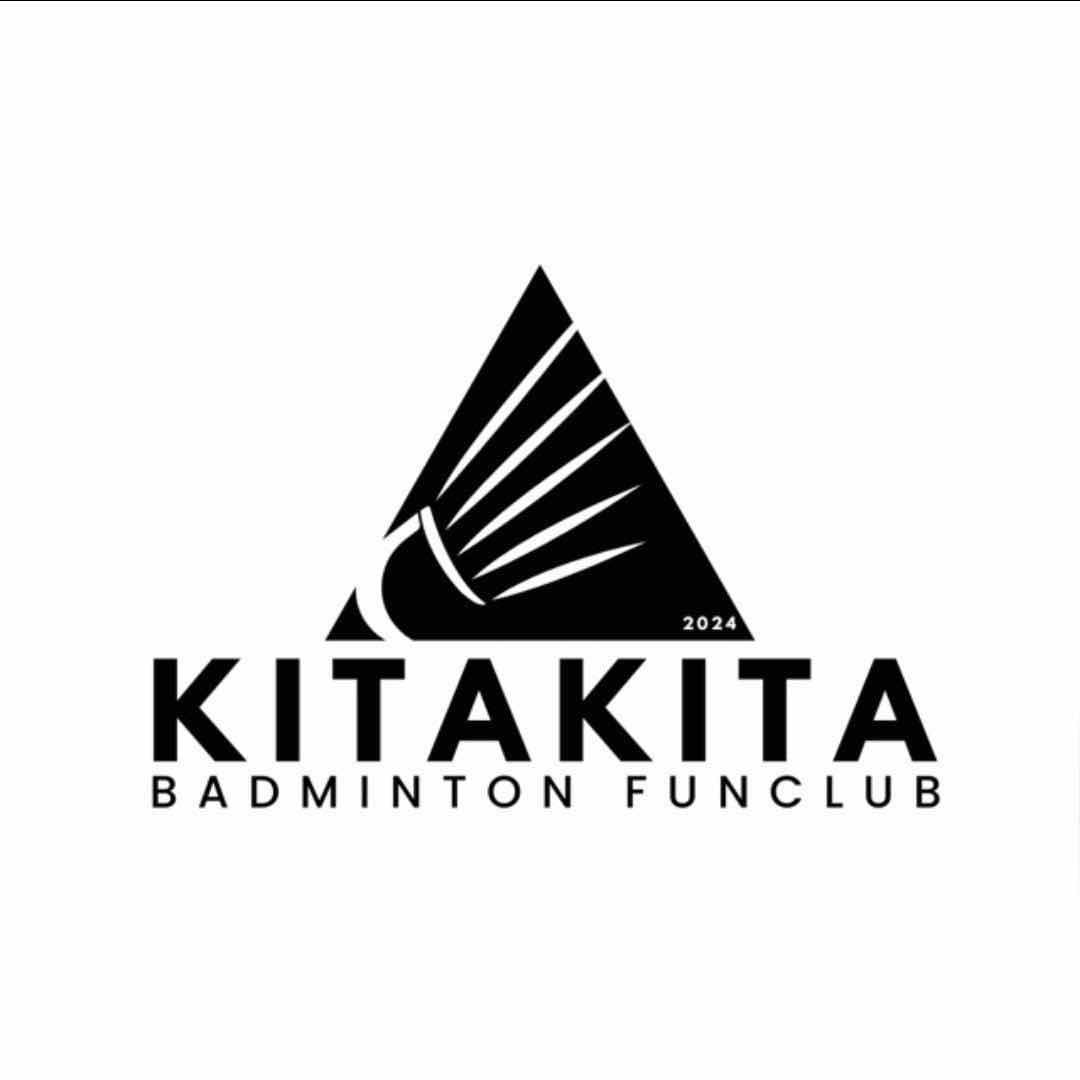 logo icon