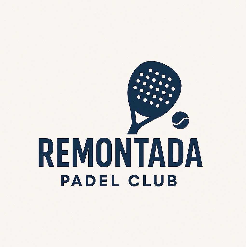Remontada Padel Club