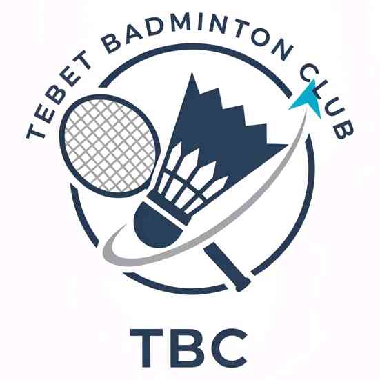 TEBET BADMINTON CLUB - TBC