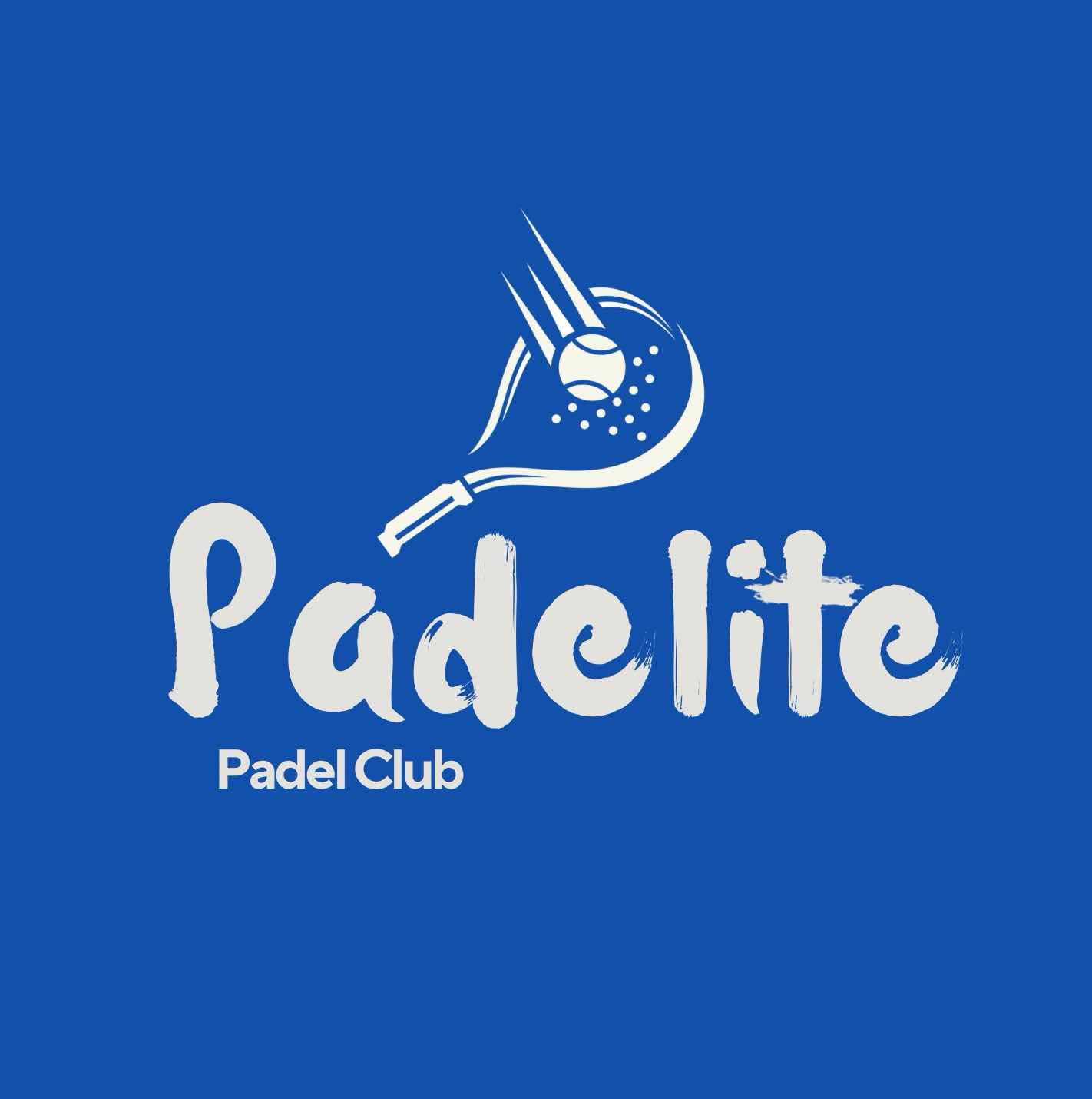 PADELITE