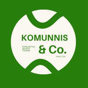 Komunnis