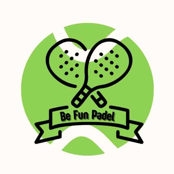 Be Fun padel