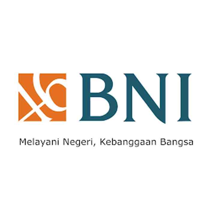 Bank Negara Indonesia Nomor WhatsApp