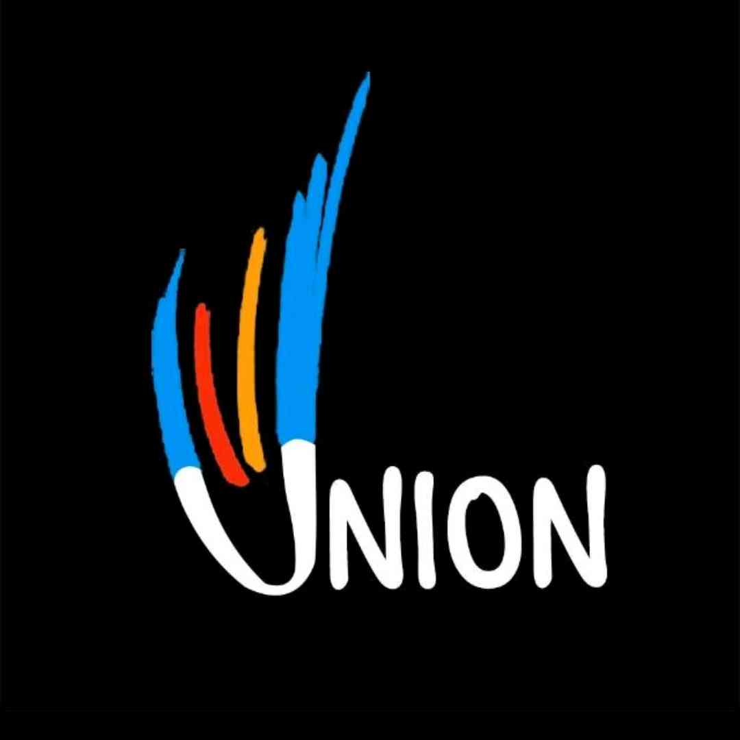 UNION