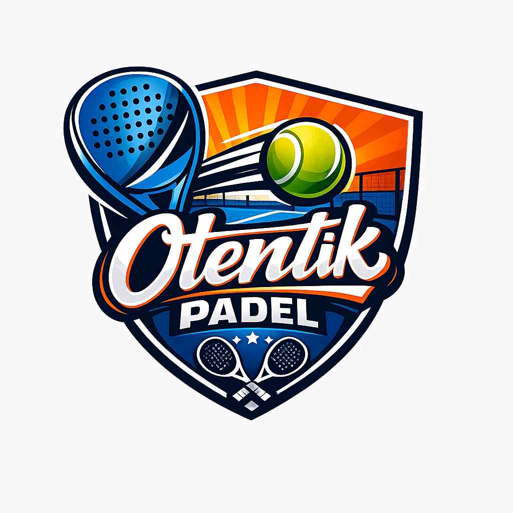 Otentik Padel