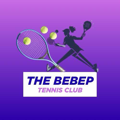 The Bebep Tennis Club