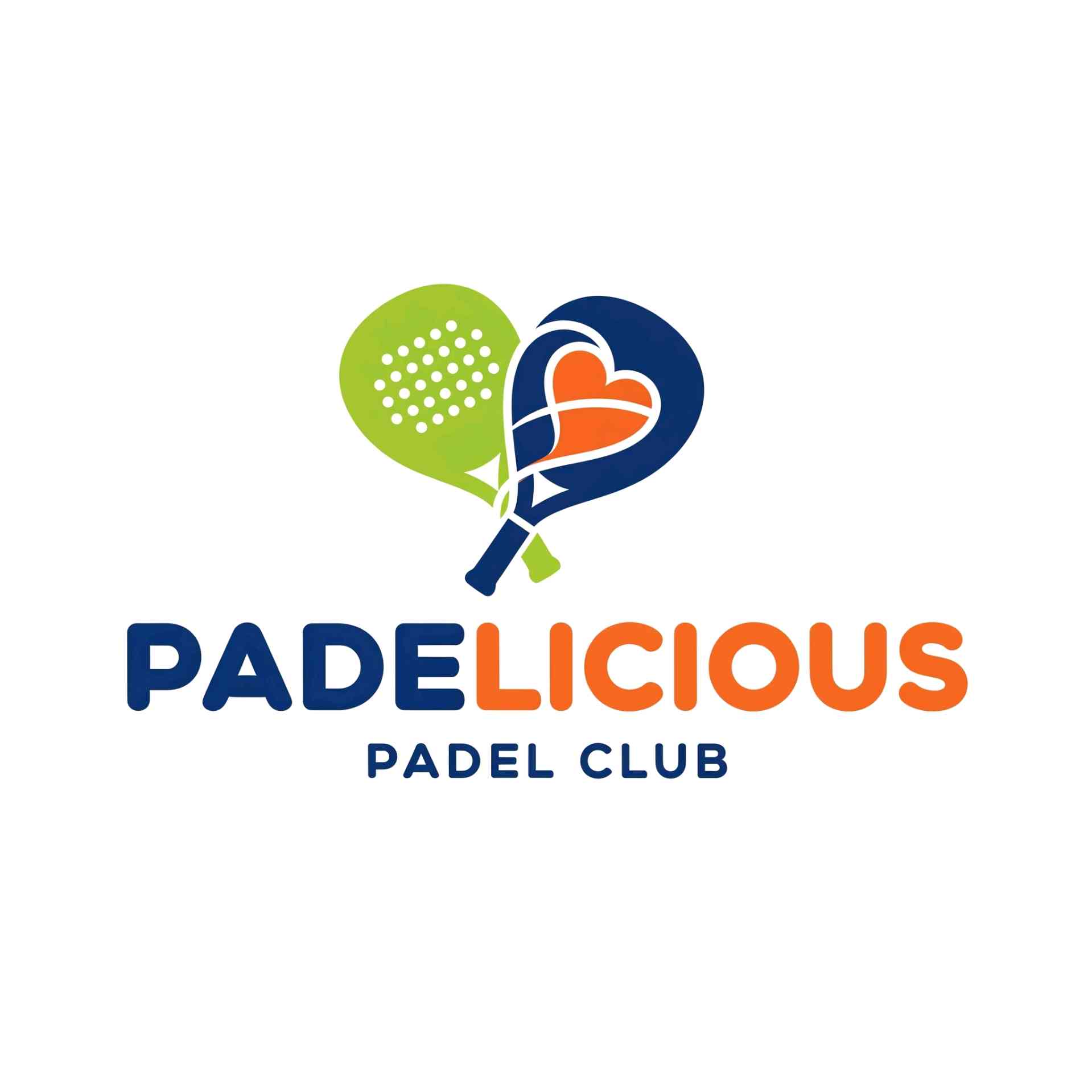 Padelicious Padel Club