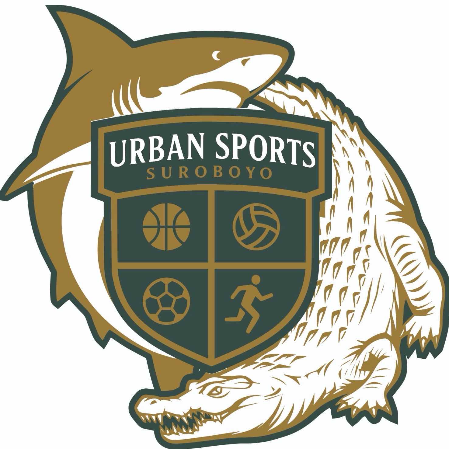 logo icon