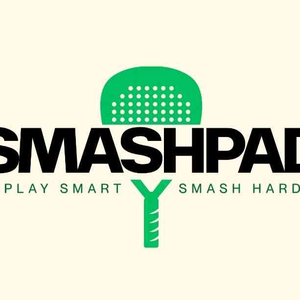 SmashPad