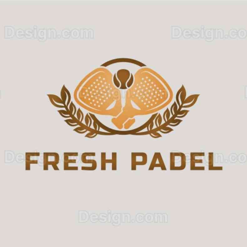 Fresh Padel