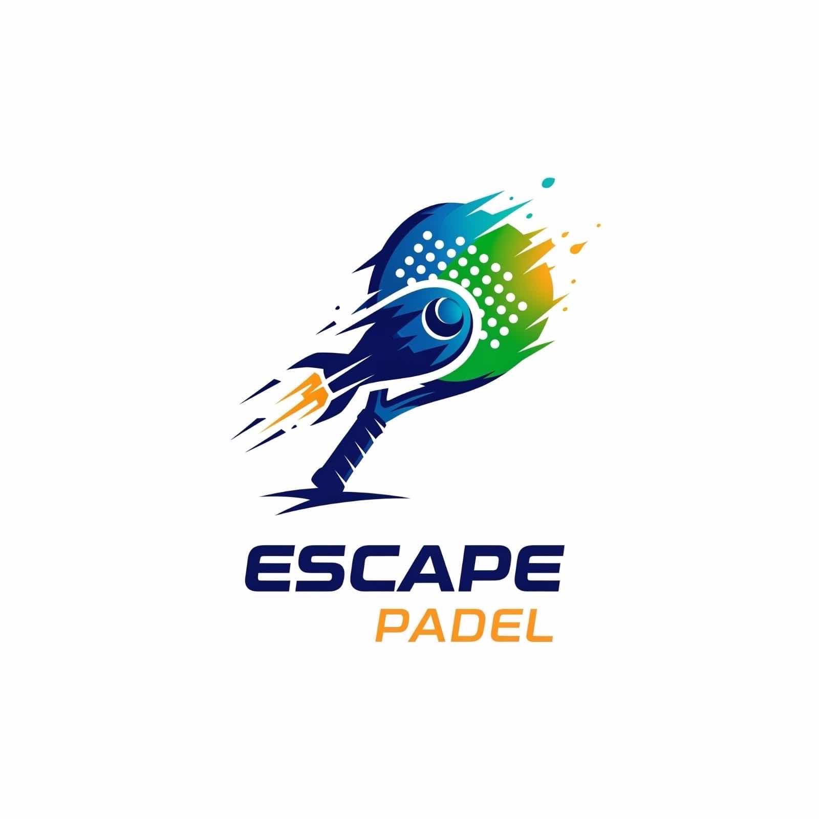 Escape Padel