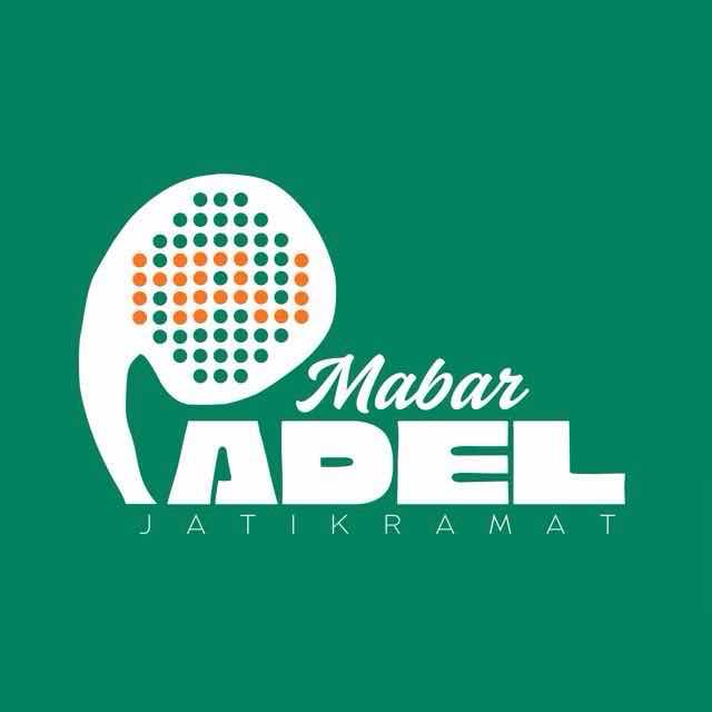 Mabar Padel Jatikramat