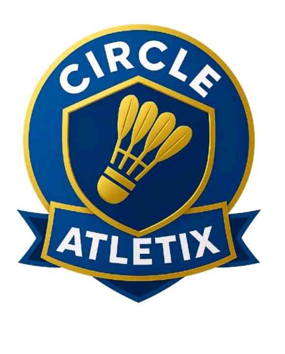 Circle Atletix