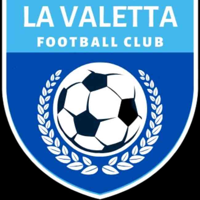 La Valetta