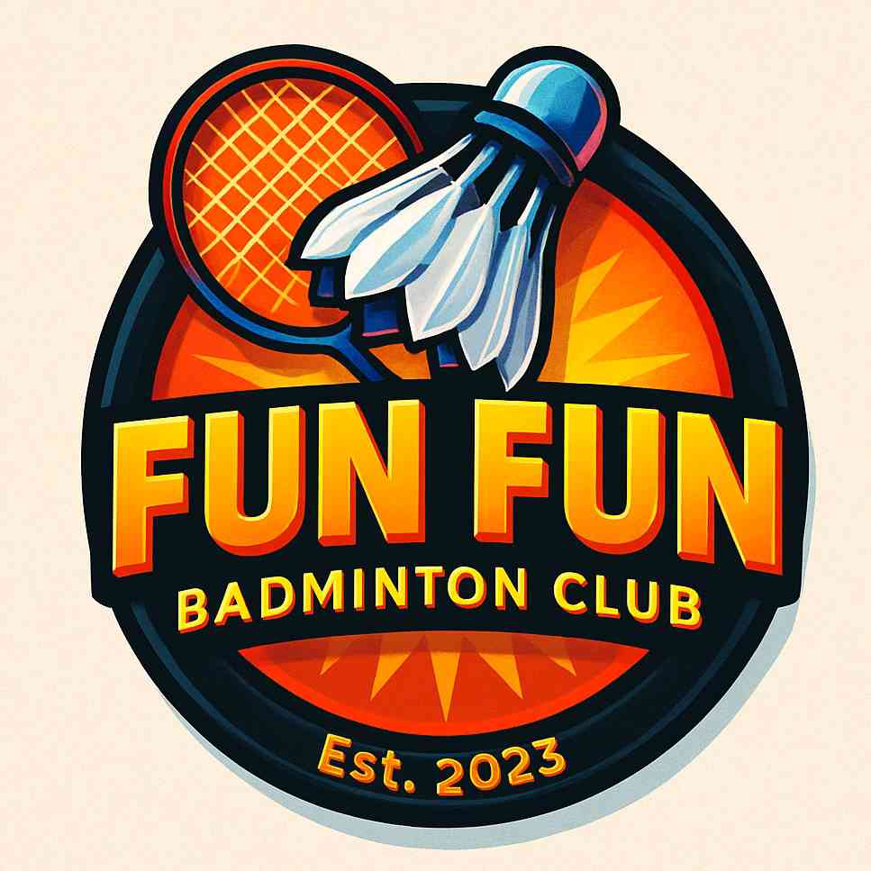 PB Fun Fun