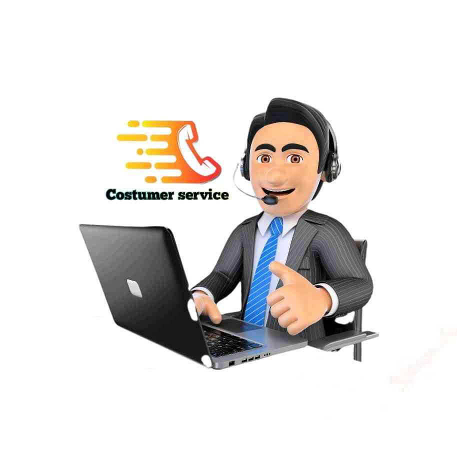 cara menghubungi call center pinjam yuk