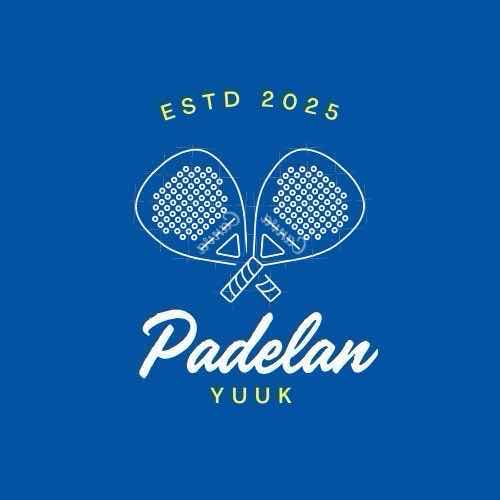 Padelan Yuuk