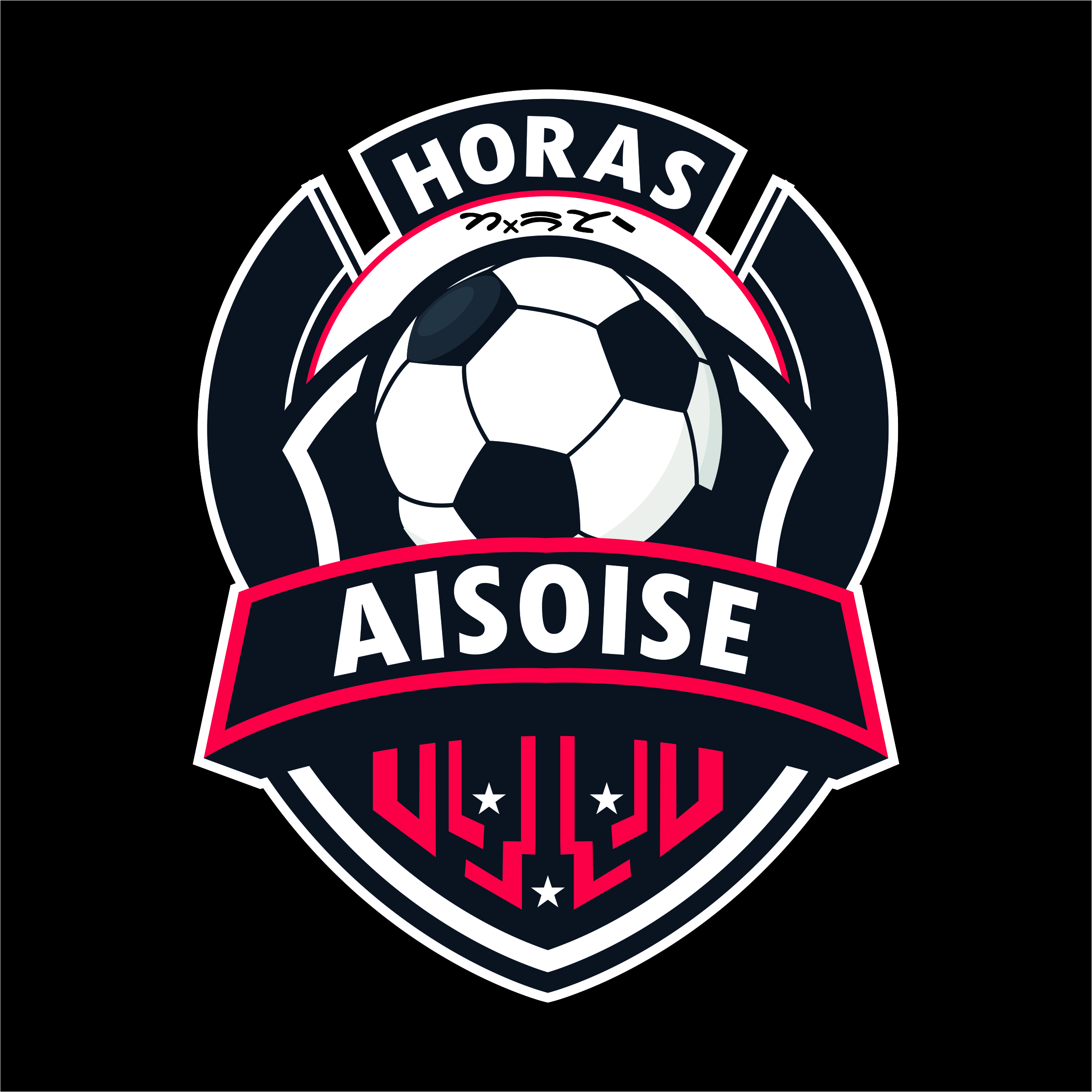 Team logo