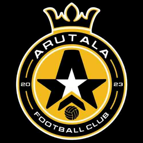 ARUTALA FC