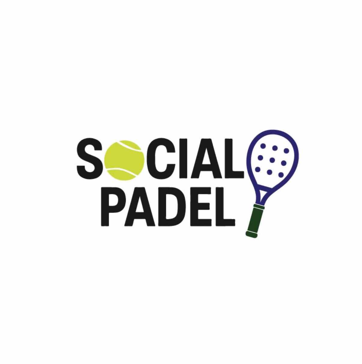 Social Padel