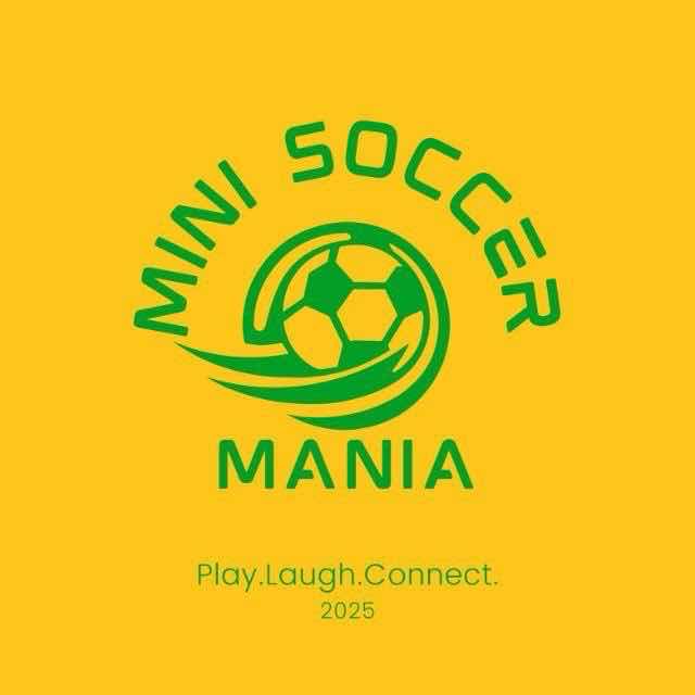 Mini Soccer Mania